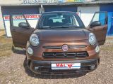 Fiat 500 L bei Gebrauchtwagen.expert - Abbildung (5 / 10)