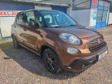 Fiat 500 L bei Gebrauchtwagen.expert - Abbildung (4 / 10)
