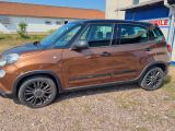 Fiat 500 L bei Gebrauchtwagen.expert - Abbildung (10 / 10)