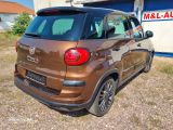 Fiat 500 L bei Gebrauchtwagen.expert - Abbildung (8 / 10)