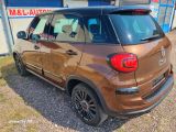 Fiat 500 L bei Gebrauchtwagen.expert - Abbildung (7 / 10)
