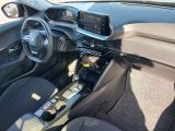 Peugeot 2008 bei Gebrauchtwagen.expert - Abbildung (8 / 10)