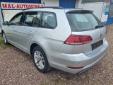 VW Golf bei Gebrauchtwagen.expert - Abbildung (3 / 10) VW Golf bei Gebrauchtwagen.expert - Abbildung (3 / 10)