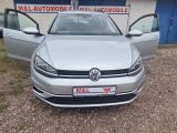 VW Golf bei Gebrauchtwagen.expert - Abbildung (10 / 10) VW Golf bei Gebrauchtwagen.expert - Abbildung (10 / 10)