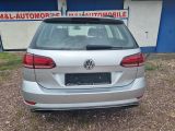 VW Golf bei Gebrauchtwagen.expert - Abbildung (9 / 10) VW Golf bei Gebrauchtwagen.expert - Abbildung (9 / 10)