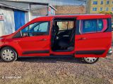 Ford Transit bei Gebrauchtwagen.expert - Abbildung (2 / 10)