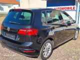 VW Golf Sportsvan bei Gebrauchtwagen.expert - Abbildung (5 / 10)