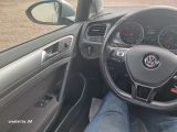 VW Golf bei Gebrauchtwagen.expert - Abbildung (10 / 10)