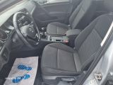 VW Golf bei Gebrauchtwagen.expert - Abbildung (9 / 10)