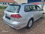 VW Golf bei Gebrauchtwagen.expert - Abbildung (7 / 10)