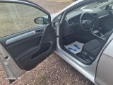 VW Golf bei Gebrauchtwagen.expert - Abbildung (8 / 10)