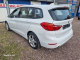 BMW 2er bei Gebrauchtwagen.expert - Abbildung (2 / 10)