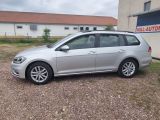 VW Golf VII bei Gebrauchtwagen.expert - Abbildung (5 / 10)