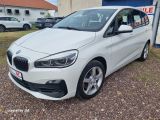 BMW 2er bei Gebrauchtwagen.expert - Abbildung (5 / 10)