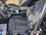 Audi A4 bei Gebrauchtwagen.expert - Abbildung (9 / 10) Audi A4 bei Gebrauchtwagen.expert - Abbildung (9 / 10)