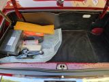 Triumph TR6 bei Gebrauchtwagen.expert - Abbildung (7 / 10)