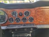 Triumph TR6 bei Gebrauchtwagen.expert - Abbildung (6 / 10)