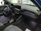 Peugeot 2008 bei Gebrauchtwagen.expert - Abbildung (7 / 11)