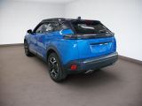 Peugeot 2008 bei Gebrauchtwagen.expert - Abbildung (6 / 11)