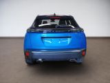 Peugeot 2008 bei Gebrauchtwagen.expert - Abbildung (5 / 11)