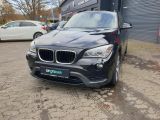 BMW X1 bei Gebrauchtwagen.expert - Abbildung (2 / 15)