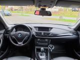 BMW X1 bei Gebrauchtwagen.expert - Abbildung (11 / 15)