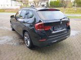 BMW X1 bei Gebrauchtwagen.expert - Abbildung (7 / 15)