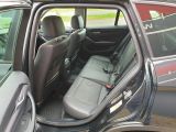 BMW X1 bei Gebrauchtwagen.expert - Abbildung (10 / 15)