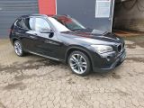 BMW X1 bei Gebrauchtwagen.expert - Abbildung (4 / 15)
