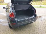 BMW X1 bei Gebrauchtwagen.expert - Abbildung (9 / 15)
