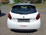Peugeot 208 bei Gebrauchtwagen.expert - Abbildung (8 / 15) Peugeot 208 bei Gebrauchtwagen.expert - Abbildung (8 / 15)