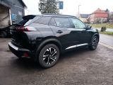Peugeot 2008 bei Gebrauchtwagen.expert - Abbildung (9 / 15)