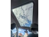 Peugeot 2008 bei Gebrauchtwagen.expert - Abbildung (14 / 15)