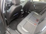 Peugeot 2008 bei Gebrauchtwagen.expert - Abbildung (12 / 15)