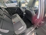 Peugeot 2008 bei Gebrauchtwagen.expert - Abbildung (10 / 15)
