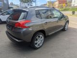 Peugeot 2008 bei Gebrauchtwagen.expert - Abbildung (5 / 15)