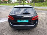 Peugeot 308 bei Gebrauchtwagen.expert - Abbildung (6 / 15)