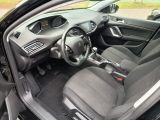 Peugeot 308 bei Gebrauchtwagen.expert - Abbildung (14 / 15)