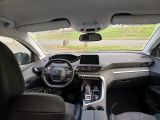 Peugeot 3008 bei Gebrauchtwagen.expert - Abbildung (10 / 13)