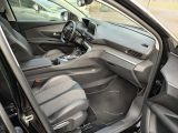 Peugeot 3008 bei Gebrauchtwagen.expert - Abbildung (9 / 13)