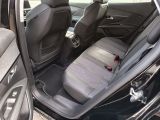 Peugeot 3008 bei Gebrauchtwagen.expert - Abbildung (12 / 13)