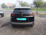 Peugeot 3008 bei Gebrauchtwagen.expert - Abbildung (7 / 13)