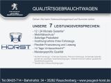 Peugeot 3008 bei Gebrauchtwagen.expert - Abbildung (13 / 13)