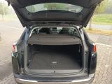 Peugeot 3008 bei Gebrauchtwagen.expert - Abbildung (11 / 13)
