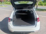 Peugeot 308 bei Gebrauchtwagen.expert - Abbildung (9 / 15)