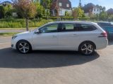 Peugeot 308 bei Gebrauchtwagen.expert - Abbildung (8 / 15)