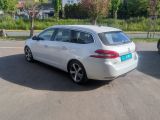 Peugeot 308 bei Gebrauchtwagen.expert - Abbildung (7 / 15)