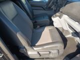 Peugeot Expert bei Gebrauchtwagen.expert - Abbildung (13 / 15)