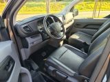 Peugeot Expert bei Gebrauchtwagen.expert - Abbildung (11 / 15)