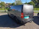 Peugeot Expert bei Gebrauchtwagen.expert - Abbildung (5 / 15)